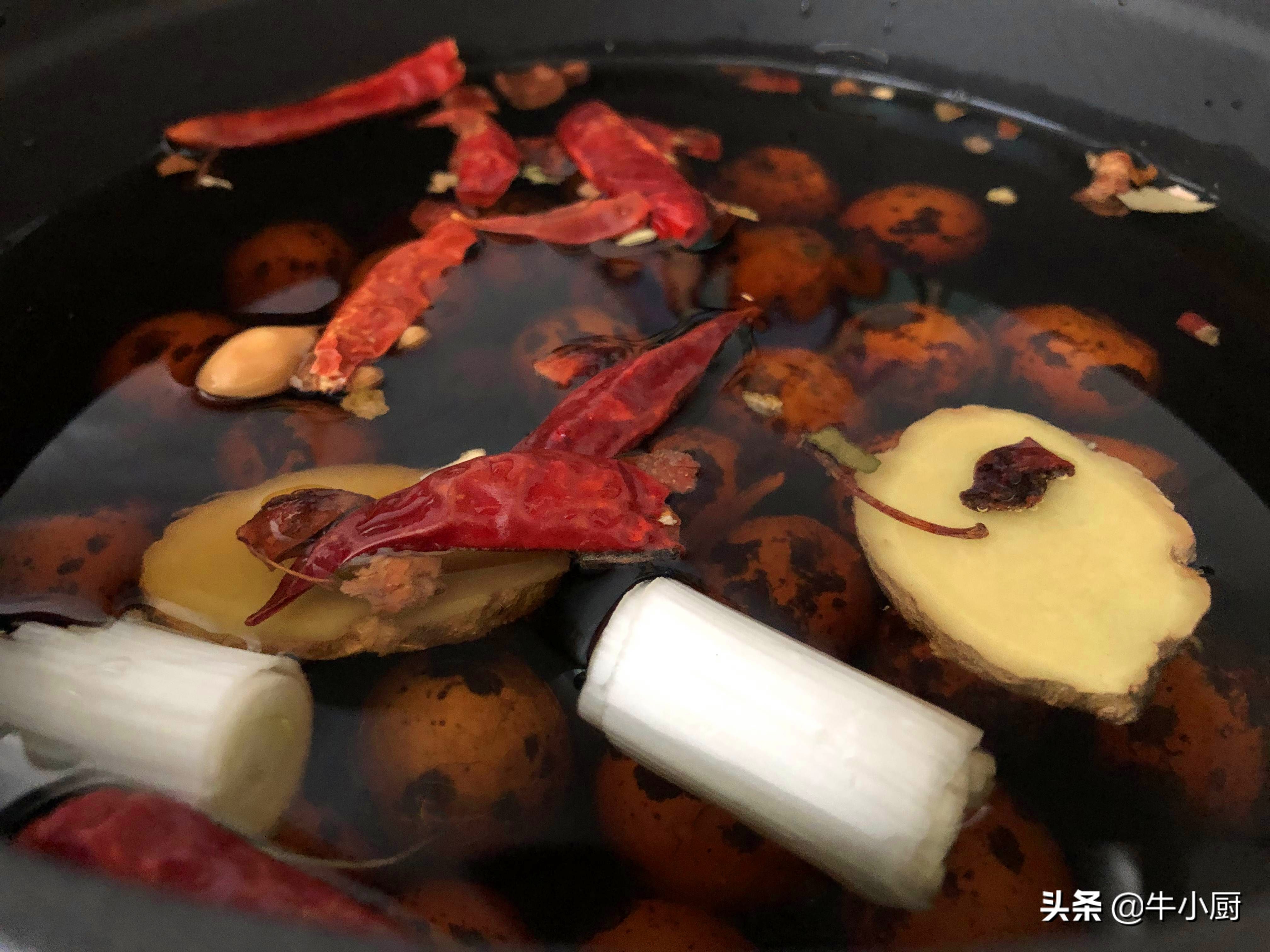 独有绿壳蛋营养价值,小鸡蛋营养价值高