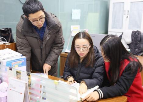 家长群搞笑自我介绍,家长群幽默搞笑