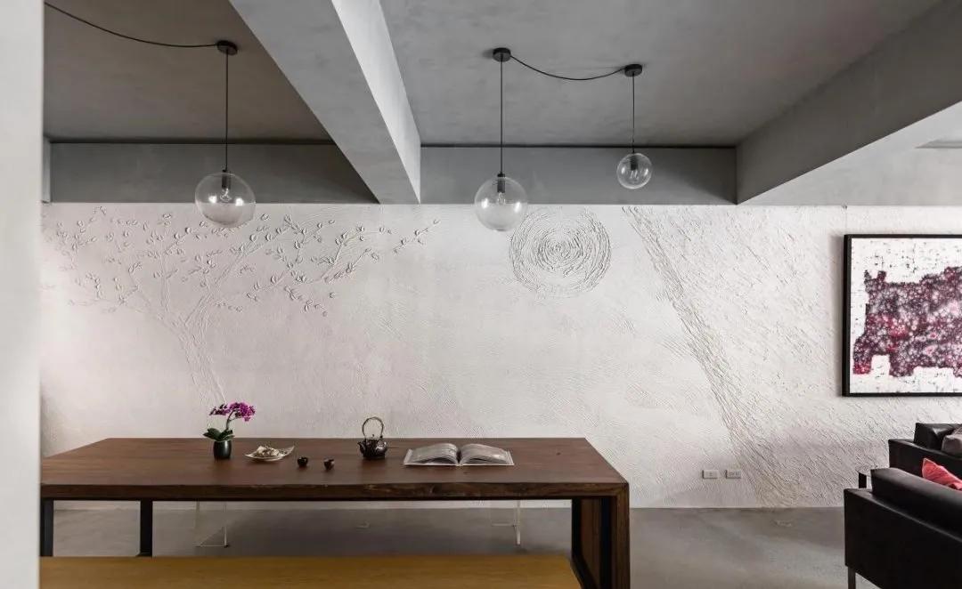 新房防甲醛买什么植物,新房甲醛克星植物