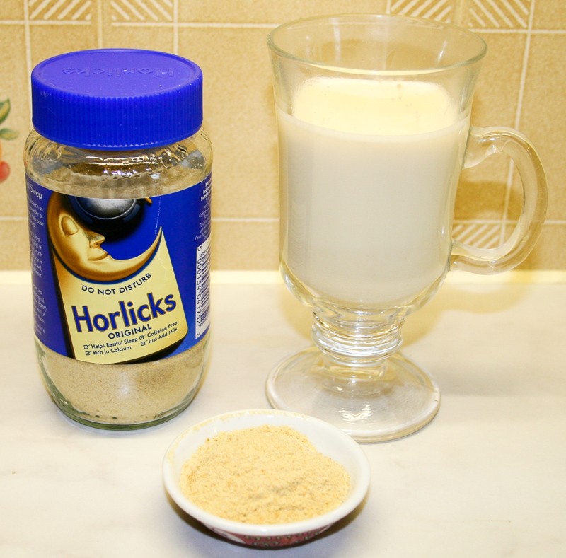 80年代的“星巴克”，麦乳精为何如今不见了？真相残酷但却很现实