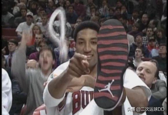 ajairjordan黑绿和绿脚趾,aj34和jordan鞋