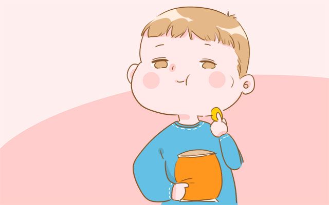 家里没钱孩子该怎么培养,家里再穷也要舍得给孩子投资