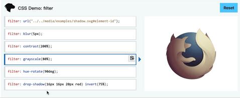 网站如何调整为黑色,为什么好多网站都变黑白