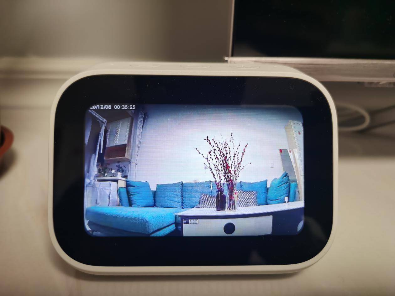 小米智能门锁pro和小米智能门锁1s,智能门锁推荐小米智能门锁pro