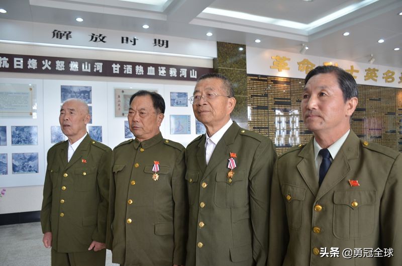 退役军人补贴需要什么条件,退役军人可以享用什么政策补贴