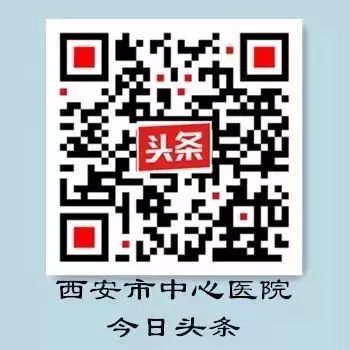 新生儿科进修回来开展工作汇报,在学习中进步交流中成长