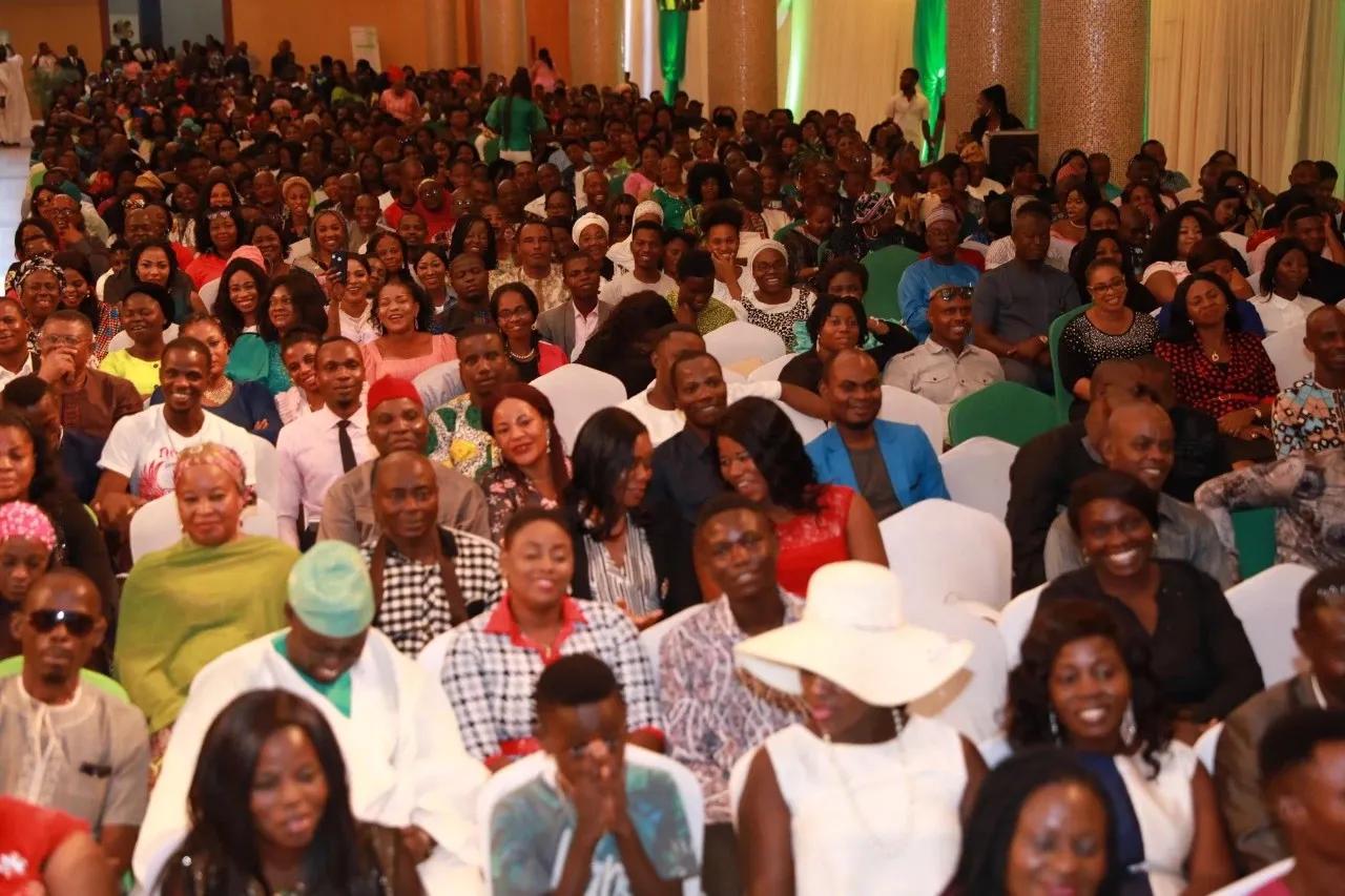 绿叶董事长徐建成,徐建成绿叶视频