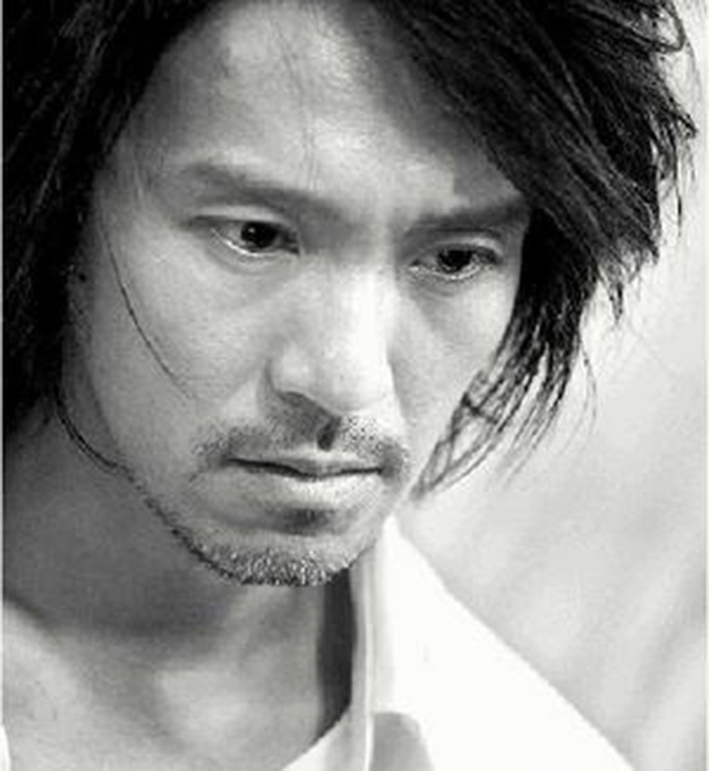 洪金宝说星爷活出自己的尊严,1991年洪金宝评价周星驰