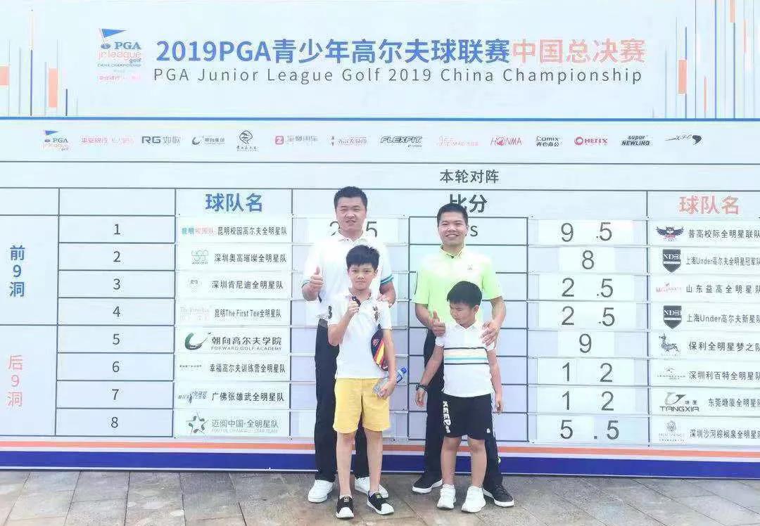 拿奖到手软大学,拿奖拿到手软是什么感受