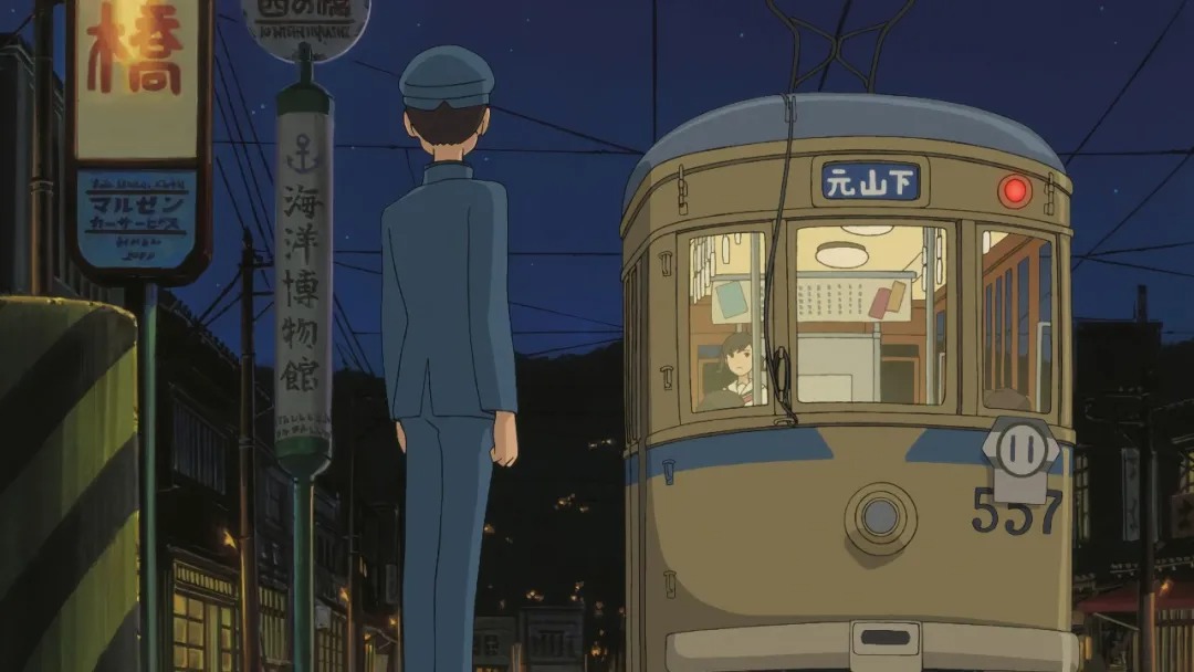 超好看的电脑壁纸高清,干净好看治愈系电脑壁纸