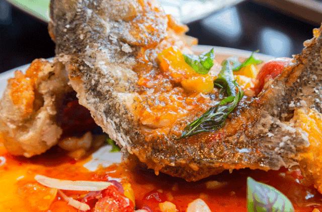 泰国9.0以上评分,豆瓣评分9.0以上的泰国电影