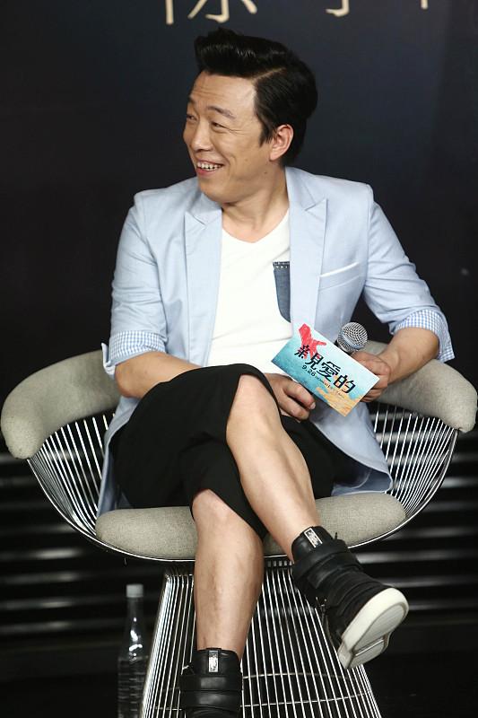 王宝强孩子都是自己的吗,王宝强的孩子长大了会怎样