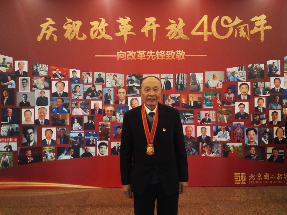 一座城市的精神成长史张家港,张家港市新锐之城