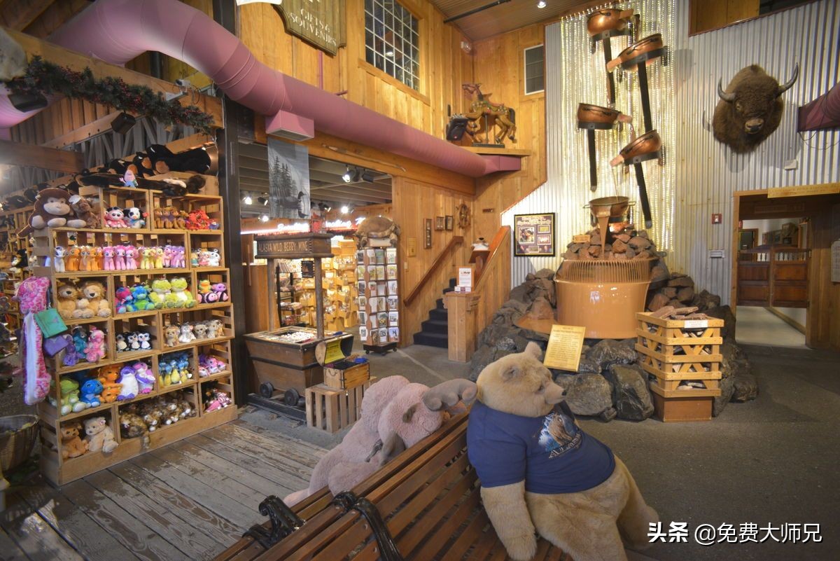 绮惧搧搴楀浣曞仛鎷煎洟钀ラ攢,濡備綍涓哄コ瑁呭簵寮曟祦瑁傚彉