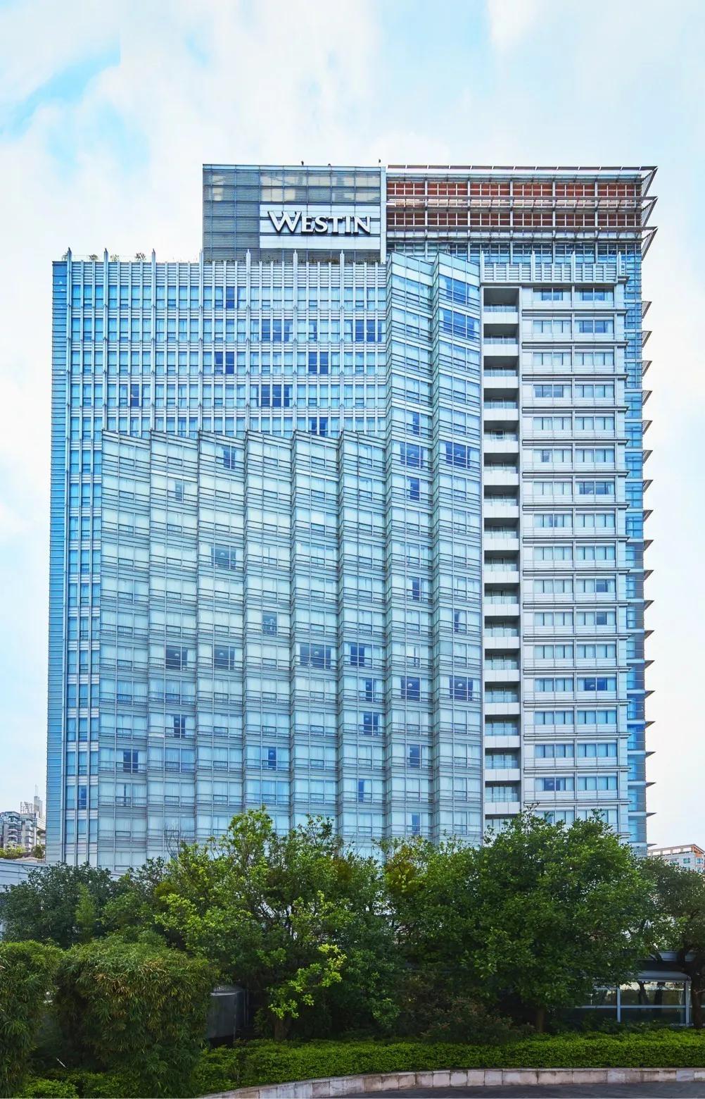 波龙海鲜品质私人套餐,波龙海鲜优惠团购