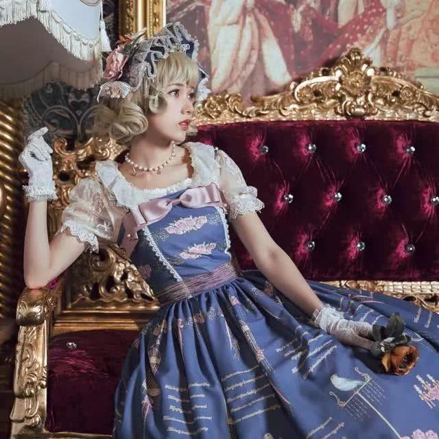 打击“穿山甲”lo娘没错！但作就是你的问题了