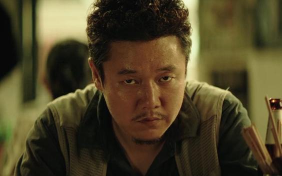 平民意外撞破富人丑闻解说,平民意外撞破富人丑闻高能复仇