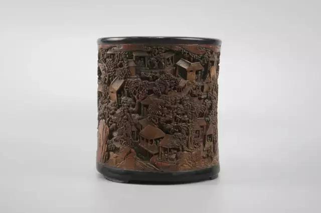 江苏书法新人展第十三届作品欣赏,尚文藏品