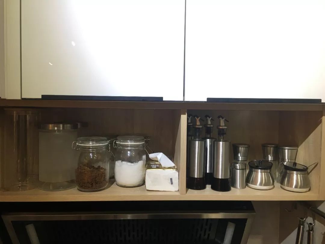 橱柜设计软件,橱柜设计篇