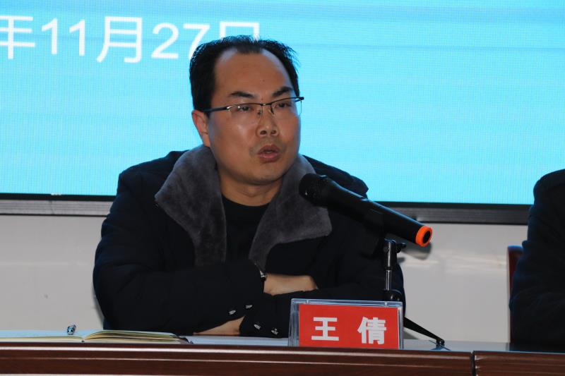 邻水实验学校家长会,邻水正大实验学校开家长会