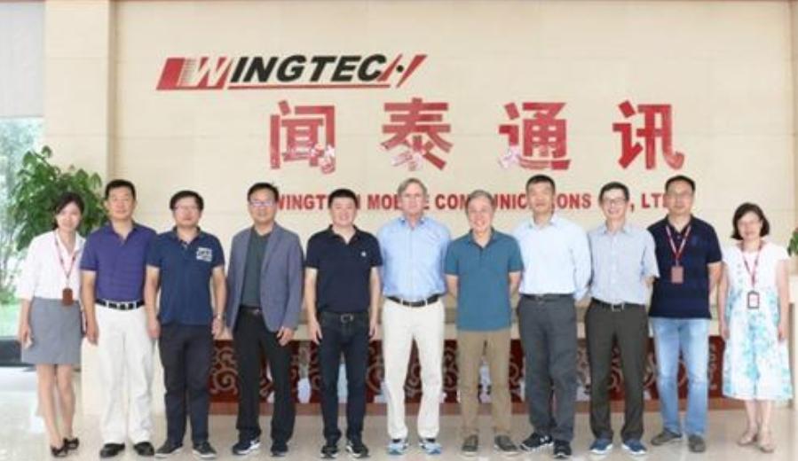 5.3亿！又一代工厂远超富士康，成“全球之最”