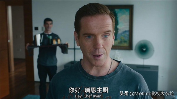 亿万第四季怎么不更新了,亿万第四季什么时候出来