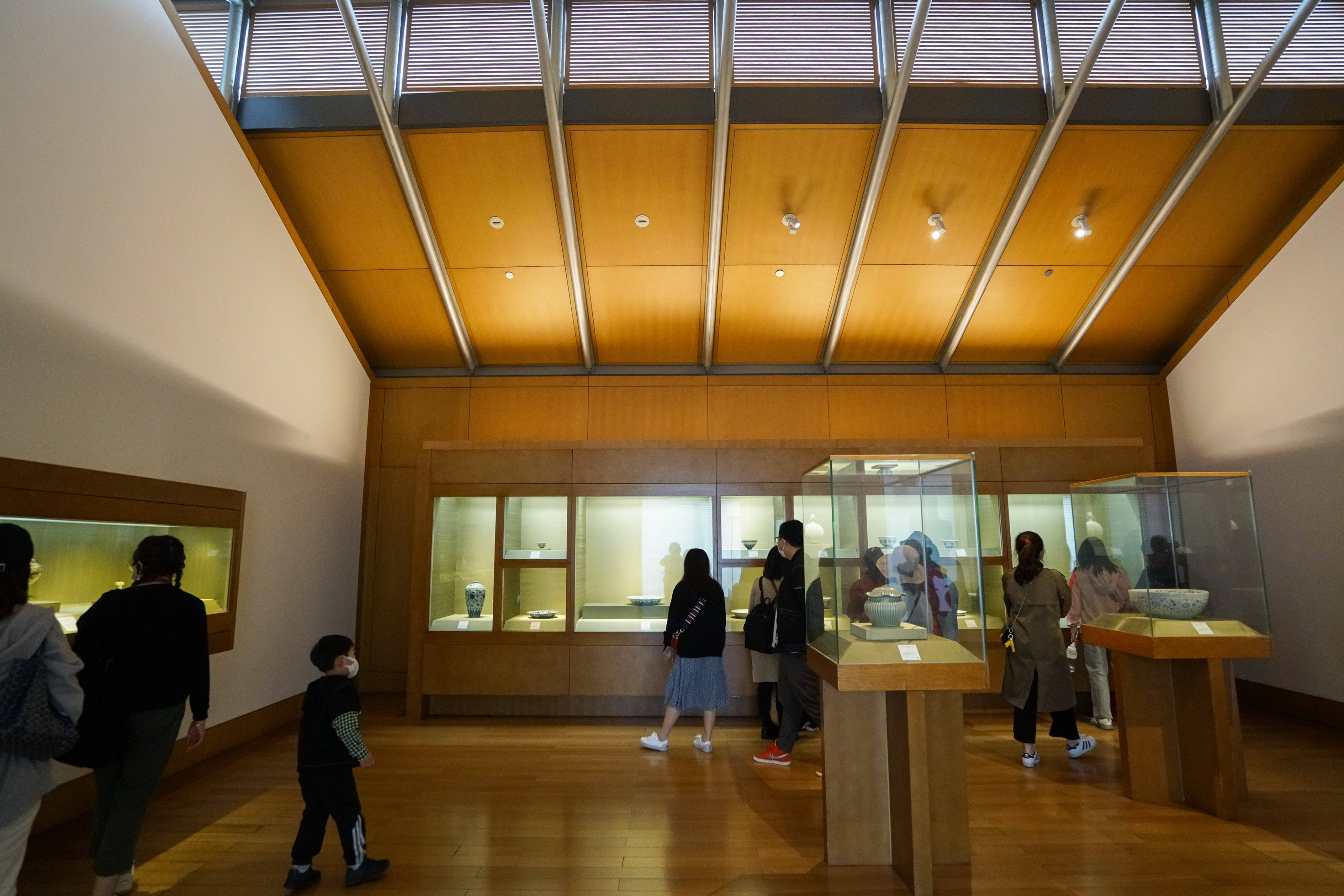 鑻忓窞鏃呮父灏忎紬鏃呮父鏀荤暐,鑻忓窞鏃呮父鏀荤暐灏忎紬鏅偣鎺ㄨ崘