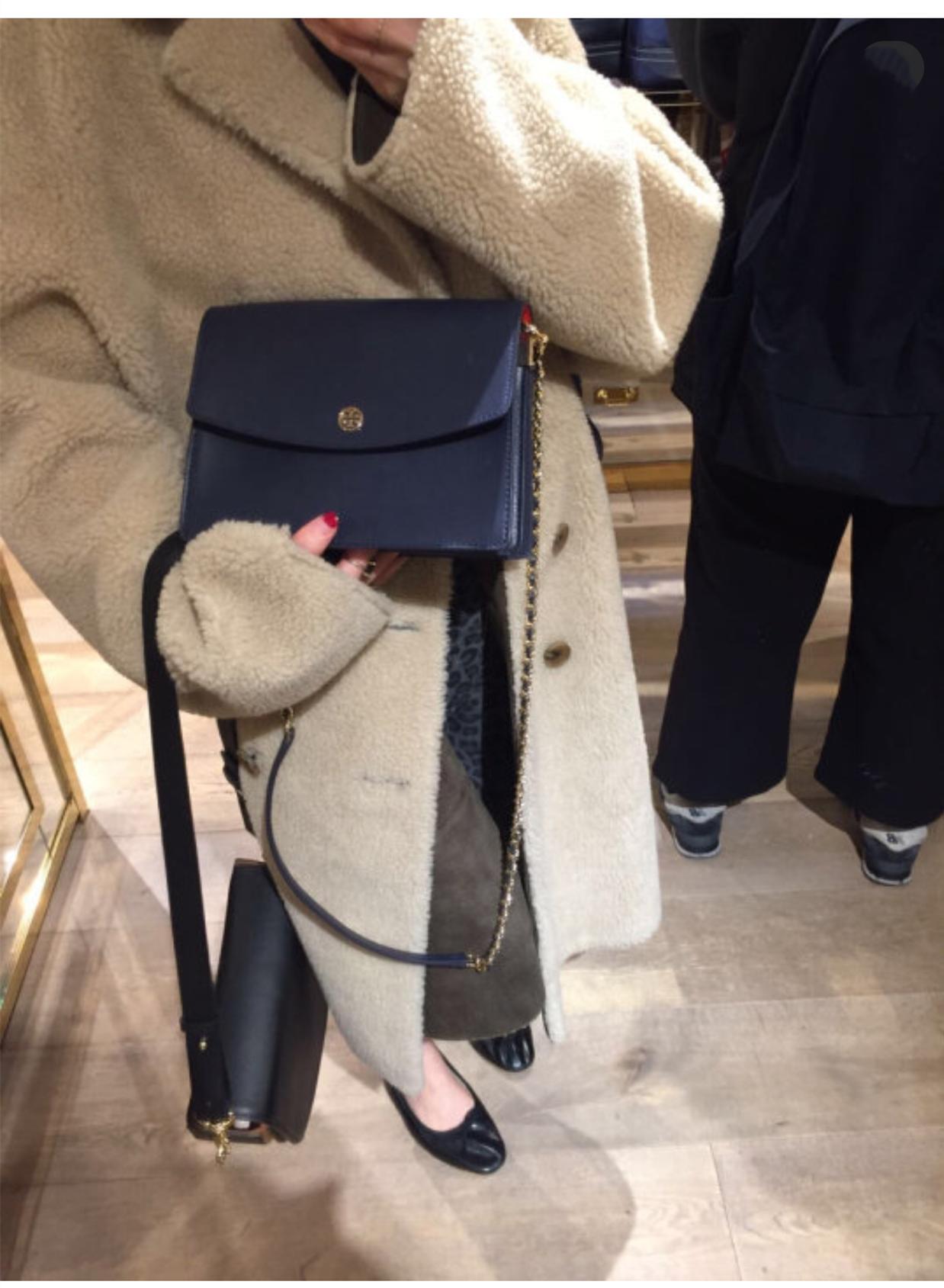 讨好女朋友的100种方法,讨好女朋友的一百种方法