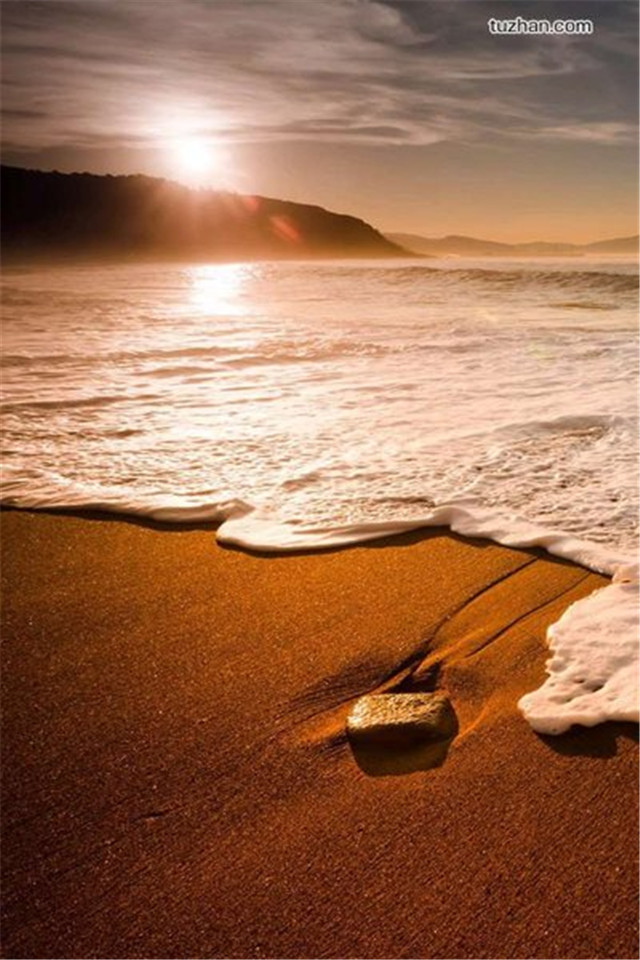 高清风景壁纸无水印全屏壁纸,风景壁纸手机壁纸