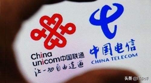 移动宽带能干过电信宽带吗,为什么移动宽带没有电信宽带稳定