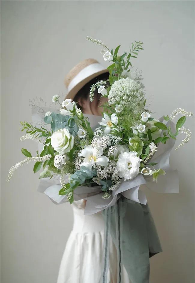 从淘宝到实体店的创业,从全职妈妈到开店