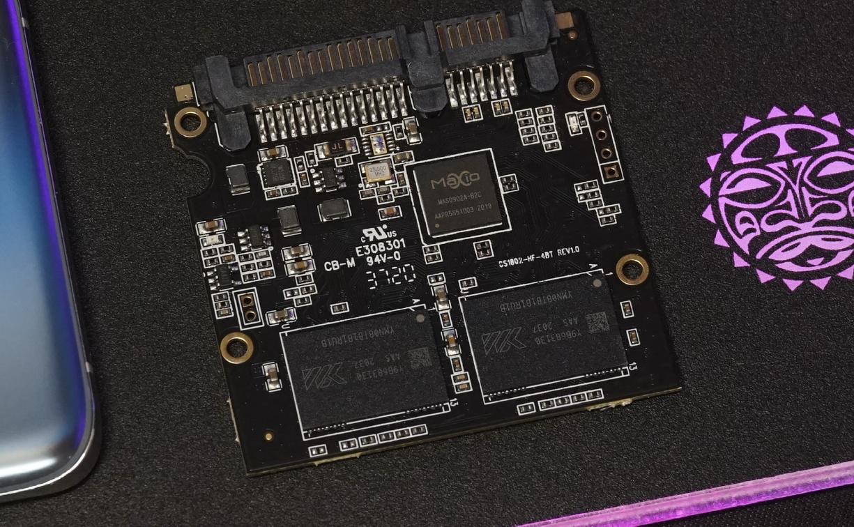 又到好价装机时，A还是I？显卡危机也难不倒的双十一装机