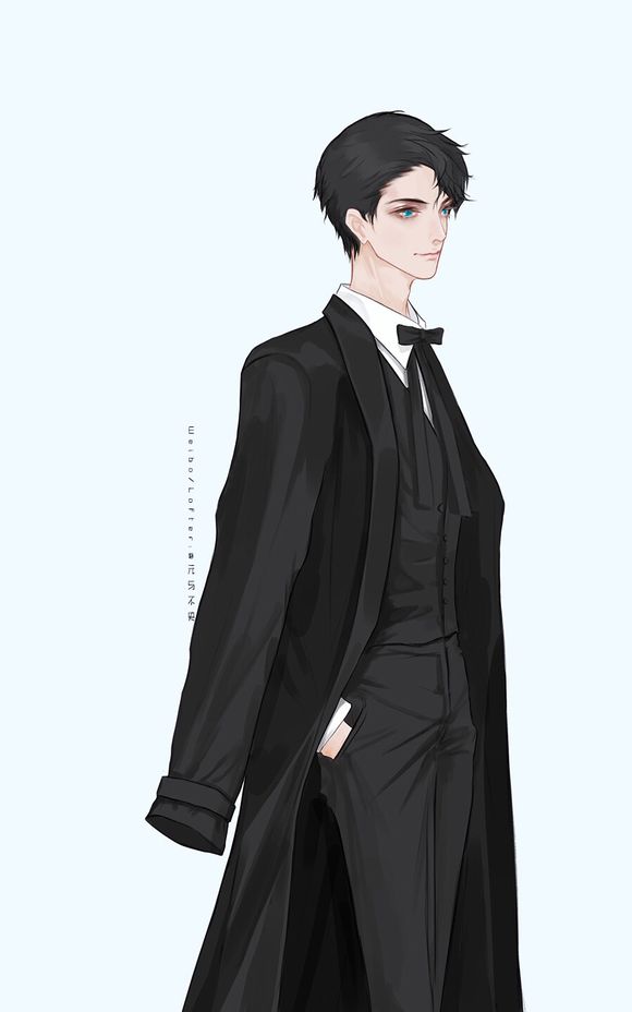 西子绪最好看的是哪本,西子绪哪一本好看