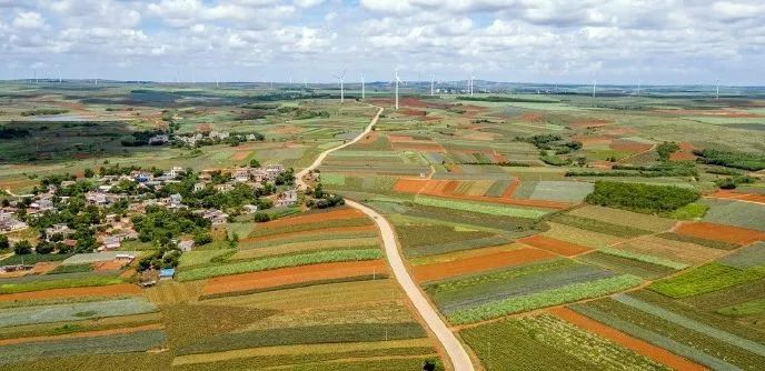 距海南20km有片处女地，比台湾风情比三亚便宜，路过都错过了