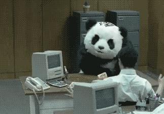 白头发拔了长出来太短了好难看,白头发拔一根少10根