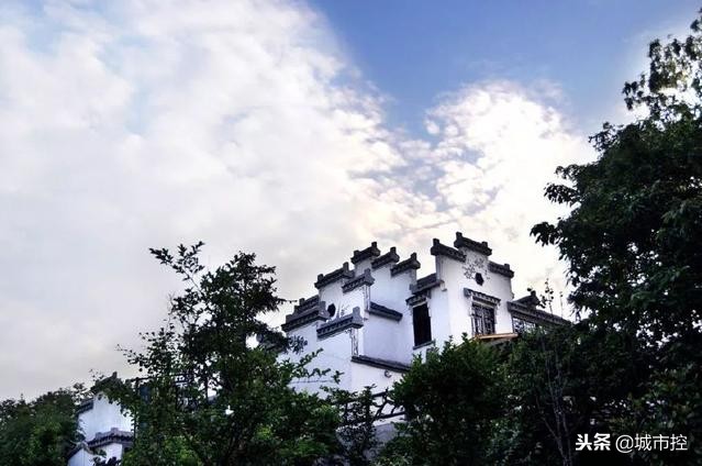 江苏最值得去的十个旅游地方,一到十二月江苏省小众旅游