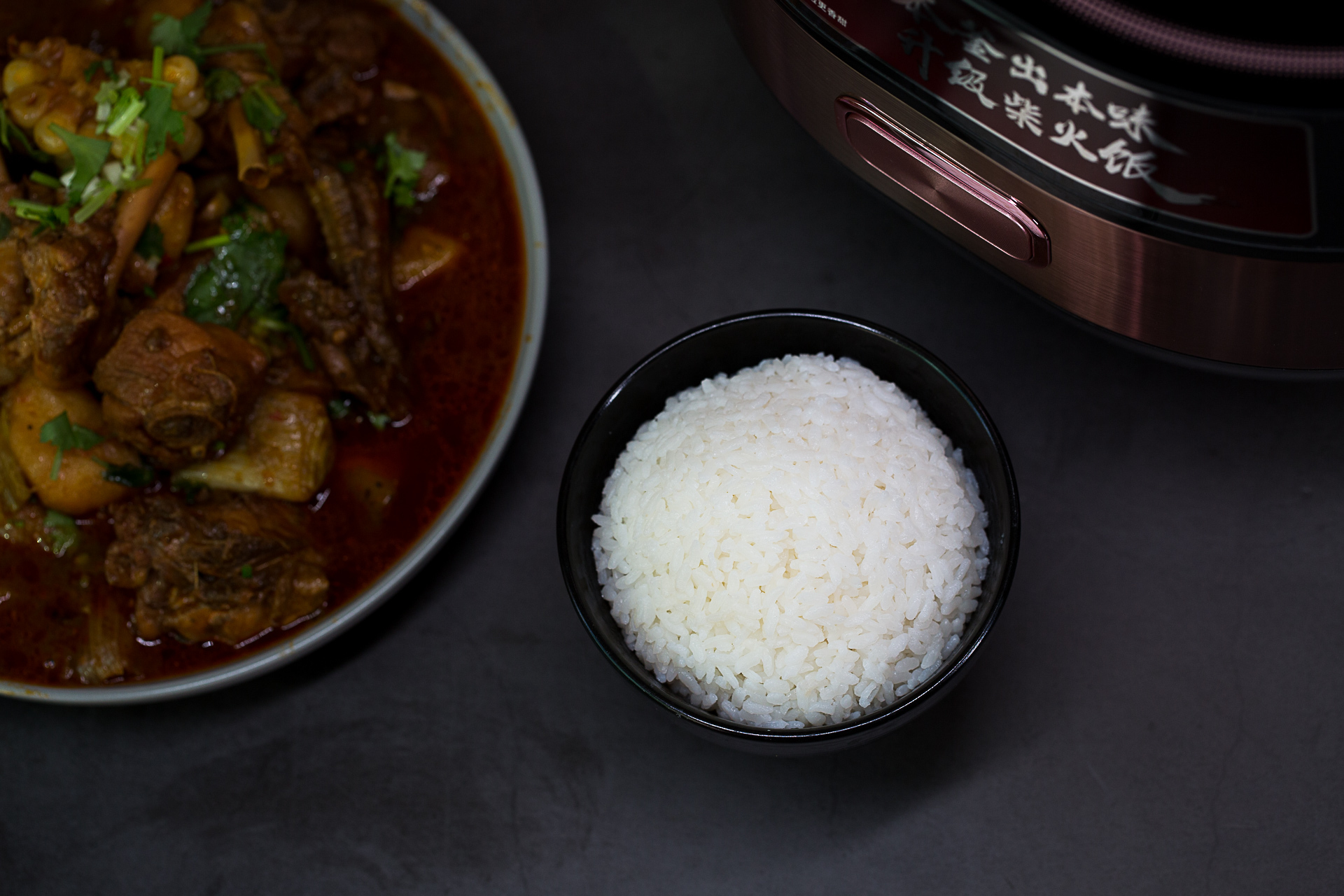 苏泊尔本釜ih电磁电饭煲说明书,苏泊尔本釜电饭煲4升电磁加热