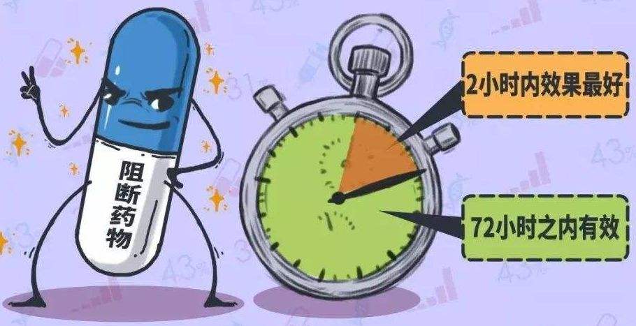 和患有艾滋病的人握手能传播吗,和艾滋病人握手会感染吗