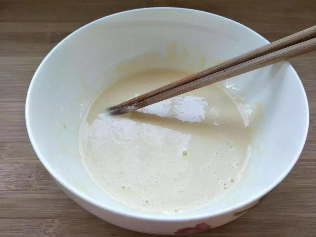 太太乐油烟机怎样清洗小妙招,清洗油烟机方法最快最干净妙招