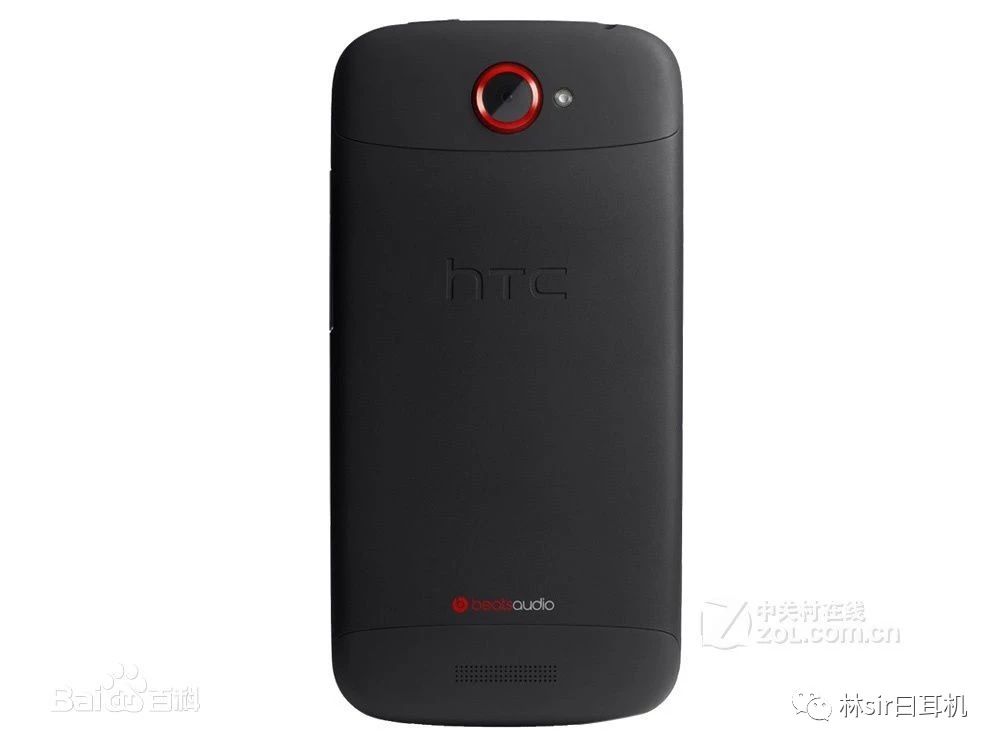 那些你很怀念的梦——经典音乐手机MP3回忆