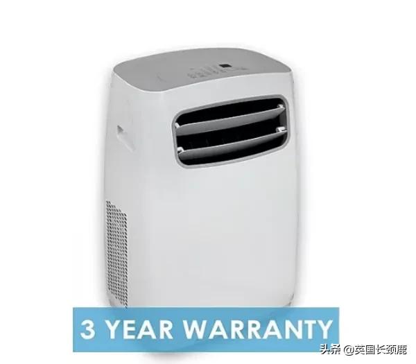 英国高温电扇,英国夏天高温天气多少度