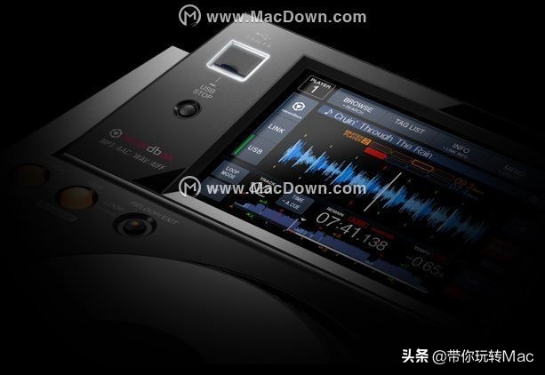 鍏充簬dj鎵撶,dj鎵撶鎺ㄨ崘