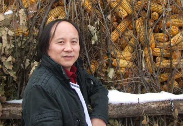 一个浪子的传奇故事,一个浪子完整版