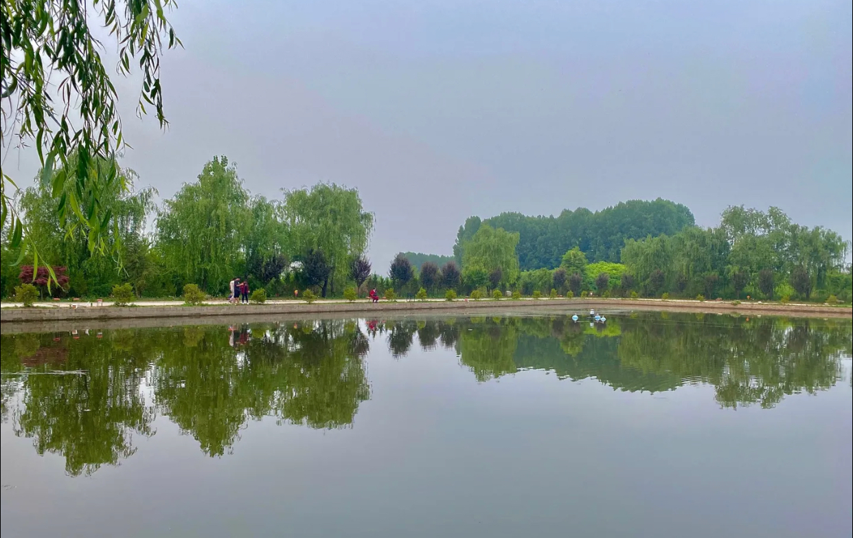 秦岭漂流附近可以烧烤的农家乐,秦岭烧烤农家乐推荐一下