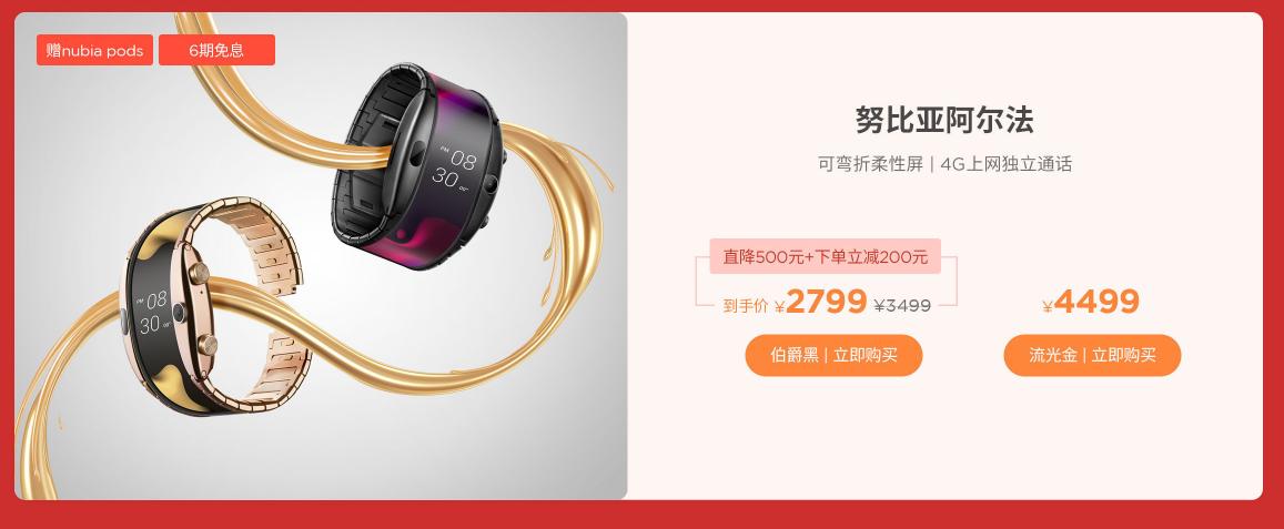 鑵曟満鎺ㄨ崘,鏅鸿兘鑵曟満鐩墠鏈夊灏戞