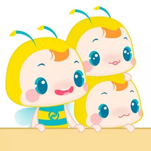 会计新手必看的100个小技巧,十大会计做账口诀表