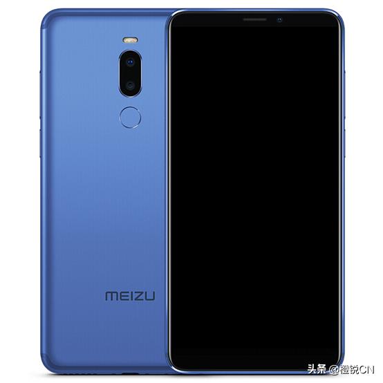 魅族手机发展史衰落篇,魅族手机未来发展史