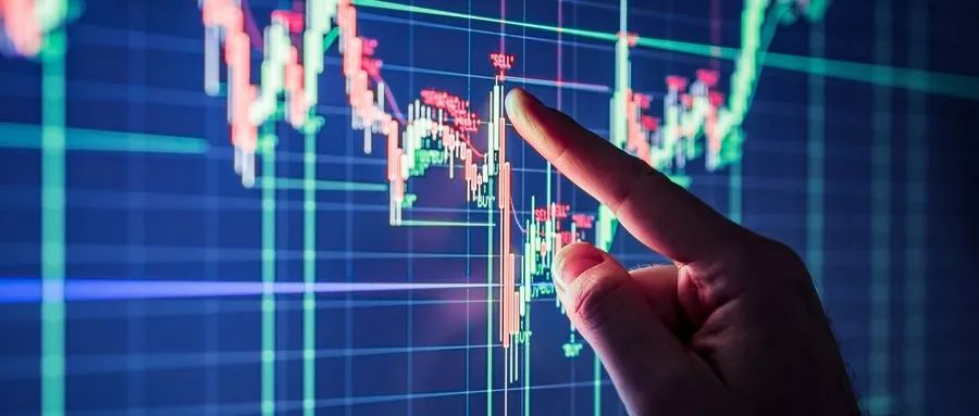 坤鹏论是做什么的,坤鹏论是什么意思啊