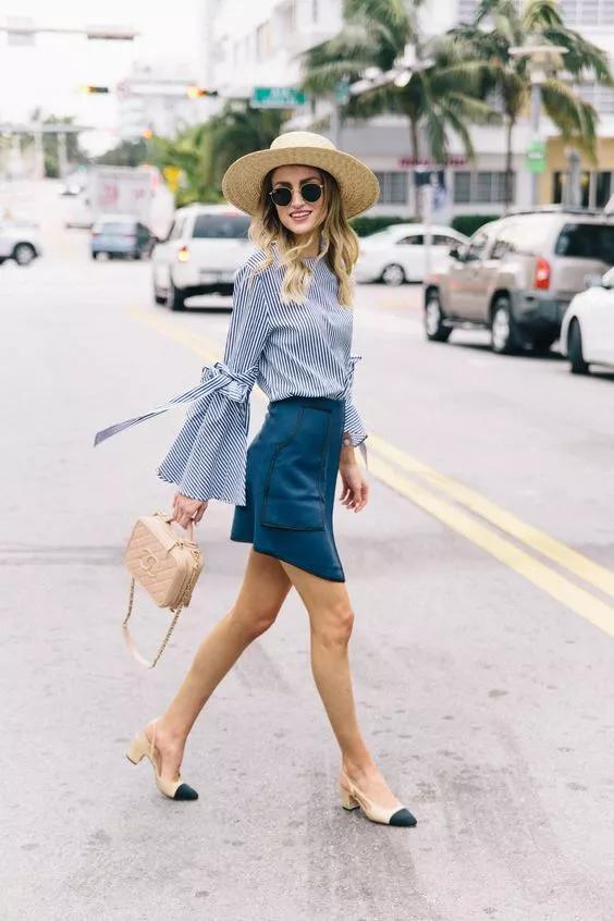 各属相适合穿什么颜色衣服,2022年各属相适合的颜色