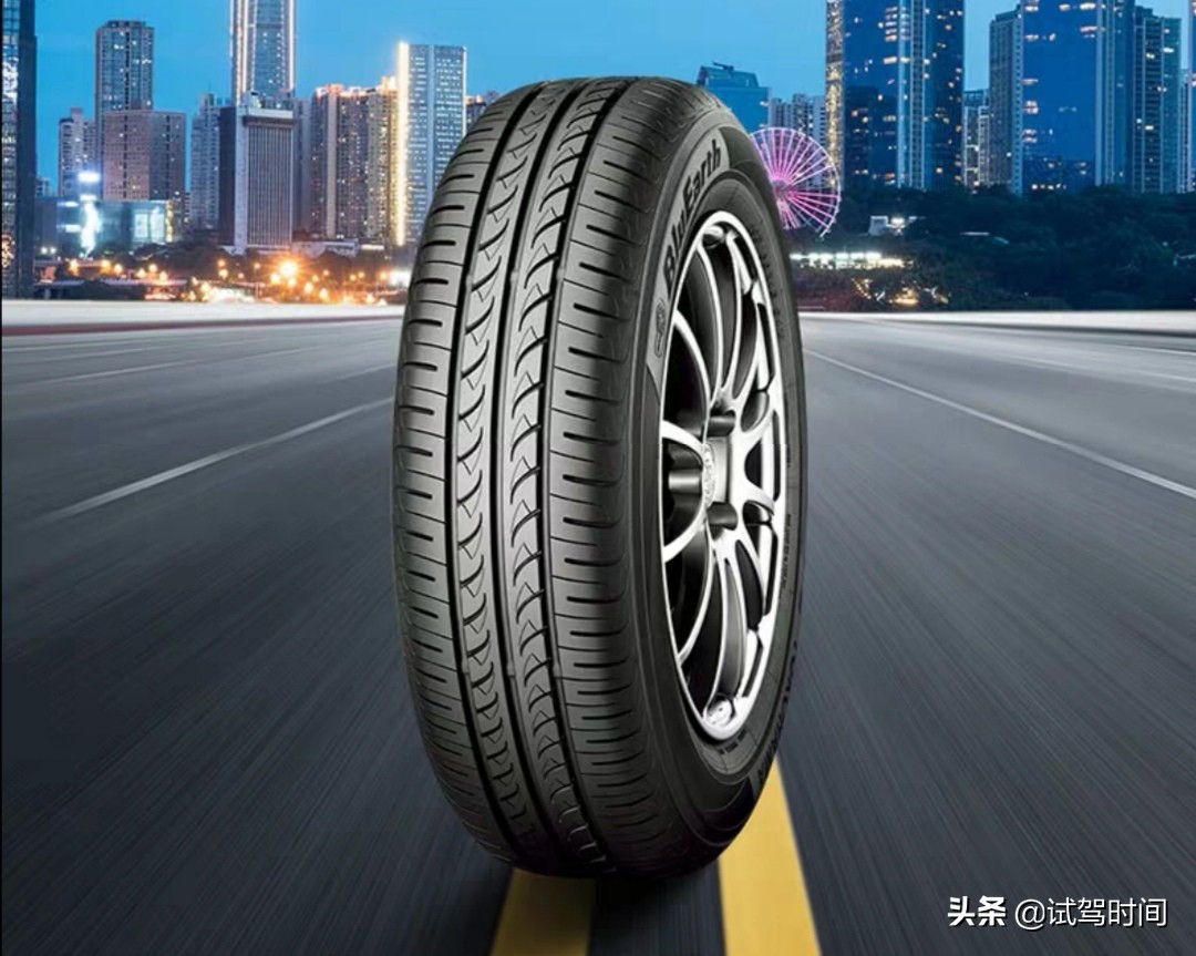 2021昂克赛拉2.0原厂轮胎什么牌子,马自达3昂克赛拉用什么轮胎静音